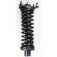 Purchase Top-Quality Front Complete Strut Assembly by FCS AUTOMOTIVE - 2336329L pa2
