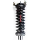 Purchase Top-Quality Front Complete Strut Assembly by FCS AUTOMOTIVE - 2336329R pa1