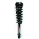 Purchase Top-Quality FCS AUTOMOTIVE - 2336347 - Front Complete Strut Assembly pa1