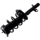 Purchase Top-Quality FCS AUTOMOTIVE - 2337006L - Suspension Strut and Coil Spring Assembly pa3