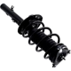 Purchase Top-Quality FCS AUTOMOTIVE - 2337006L - Suspension Strut and Coil Spring Assembly pa4
