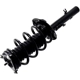 Purchase Top-Quality FCS AUTOMOTIVE - 2337006R - Front Complete Strut Assembly pa2
