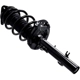 Purchase Top-Quality FCS AUTOMOTIVE - 2337006R - Front Complete Strut Assembly pa3