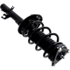 Purchase Top-Quality FCS AUTOMOTIVE - 2337006R - Front Complete Strut Assembly pa4