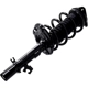 Purchase Top-Quality FCS AUTOMOTIVE - 2337006R - Front Complete Strut Assembly pa5