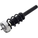 Purchase Top-Quality FCS AUTOMOTIVE - 2337073 - Suspension Strut and Coil Spring Assembly pa3