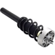 Purchase Top-Quality FCS AUTOMOTIVE - 2337073 - Suspension Strut and Coil Spring Assembly pa4