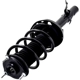 Purchase Top-Quality FCS AUTOMOTIVE - 2337077L - Suspension Strut and Coil Spring Assembly pa3