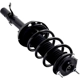 Purchase Top-Quality FCS AUTOMOTIVE - 2337077R - Suspension Strut and Coil Spring Assembly pa4