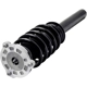 Purchase Top-Quality FCS AUTOMOTIVE - 2337097 - Strut Assembly pa2