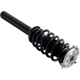 Purchase Top-Quality FCS AUTOMOTIVE - 2337097 - Strut Assembly pa3