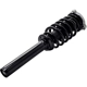 Purchase Top-Quality FCS AUTOMOTIVE - 2337097 - Strut Assembly pa4