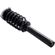 Purchase Top-Quality FCS AUTOMOTIVE - 2337097 - Strut Assembly pa5