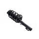 Purchase Top-Quality FCS AUTOMOTIVE - 2337123 - Strut Assembly pa3