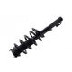 Purchase Top-Quality FCS AUTOMOTIVE - 2337123 - Strut Assembly pa4
