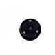 Purchase Top-Quality FCS AUTOMOTIVE - 2337123 - Strut Assembly pa5