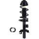 Purchase Top-Quality Front Complete Strut Assembly by FCS AUTOMOTIVE - 2337127R pa2