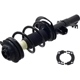 Purchase Top-Quality Front Complete Strut Assembly by FCS AUTOMOTIVE - 2337127R pa4