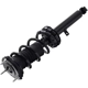 Purchase Top-Quality FCS AUTOMOTIVE - 2345476R - Suspension Strut and Coil Spring Assembly pa5