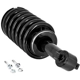 Purchase Top-Quality FCS AUTOMOTIVE - 2345555 - Suspension Strut and Coil Spring Assembly pa2