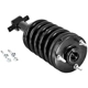 Purchase Top-Quality FCS AUTOMOTIVE - 2345555 - Suspension Strut and Coil Spring Assembly pa4