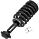 Purchase Top-Quality FCS AUTOMOTIVE - 2345555 - Suspension Strut and Coil Spring Assembly pa5