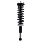 Purchase Top-Quality FCS AUTOMOTIVE - 2345558L - Suspension Strut and Coil Spring Assembly pa1