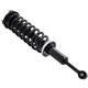 Purchase Top-Quality FCS AUTOMOTIVE - 2345558L - Suspension Strut and Coil Spring Assembly pa2