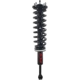 Purchase Top-Quality Front Complete Strut Assembly by FCS AUTOMOTIVE - 2345558R pa1