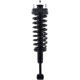 Purchase Top-Quality Front Complete Strut Assembly by FCS AUTOMOTIVE - 2345559 pa1