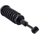 Purchase Top-Quality Front Complete Strut Assembly by FCS AUTOMOTIVE - 2345559 pa2