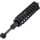 Purchase Top-Quality Front Complete Strut Assembly by FCS AUTOMOTIVE - 2345566L pa3