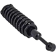 Purchase Top-Quality Front Complete Strut Assembly by FCS AUTOMOTIVE - 2345566L pa5