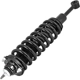 Purchase Top-Quality FCS AUTOMOTIVE - 2345566R - Front Complete Strut Assembly pa2