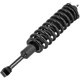 Purchase Top-Quality FCS AUTOMOTIVE - 2345566R - Front Complete Strut Assembly pa5