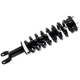 Purchase Top-Quality FCS AUTOMOTIVE - 2345567 - Suspension Strut and Coil Spring Assembly pa1