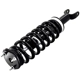 Purchase Top-Quality FCS AUTOMOTIVE - 2345567 - Suspension Strut and Coil Spring Assembly pa3