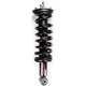Purchase Top-Quality Front Complete Strut Assembly by FCS AUTOMOTIVE - 2345682 pa1