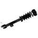 Purchase Top-Quality FCS AUTOMOTIVE - 2345795 - Suspension Strut and Coil Spring Assembly pa1