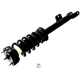 Purchase Top-Quality FCS AUTOMOTIVE - 2345795 - Suspension Strut and Coil Spring Assembly pa3