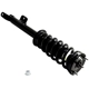 Purchase Top-Quality FCS AUTOMOTIVE - 2345795 - Suspension Strut and Coil Spring Assembly pa4