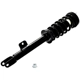 Purchase Top-Quality FCS AUTOMOTIVE - 2345795 - Suspension Strut and Coil Spring Assembly pa5