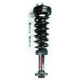 Purchase Top-Quality FCS AUTOMOTIVE - 2345798L - Suspension Strut and Coil Spring Assembly pa1