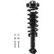 Purchase Top-Quality FCS AUTOMOTIVE - 2345798L - Suspension Strut and Coil Spring Assembly pa5