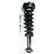 Purchase Top-Quality Front Complete Strut Assembly by FCS AUTOMOTIVE - 2345798R pa1