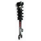 Purchase Top-Quality Front Complete Strut Assembly by FCS AUTOMOTIVE - 2345799 pa1