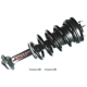 Purchase Top-Quality FCS AUTOMOTIVE - 2345815 -Front Complete Strut Assembly pa2
