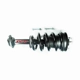 Purchase Top-Quality FCS AUTOMOTIVE - 2345815 -Front Complete Strut Assembly pa3