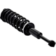 Purchase Top-Quality Front Complete Strut Assembly by FCS AUTOMOTIVE - 2345849R pa3