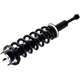 Purchase Top-Quality Front Complete Strut Assembly by FCS AUTOMOTIVE - 2345849R pa4